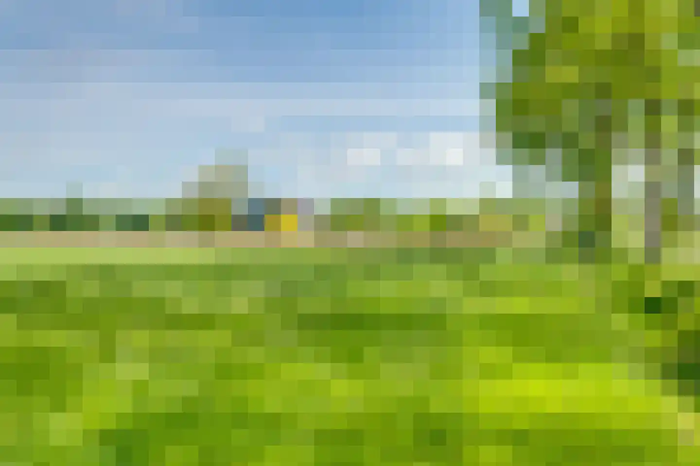 Batsdijk 18 a Ruurlo thumbnail 44