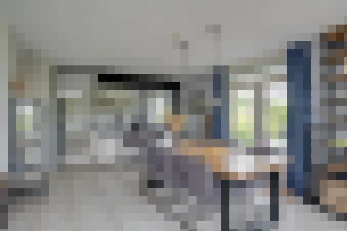 Batsdijk 18 a Ruurlo thumbnail 9