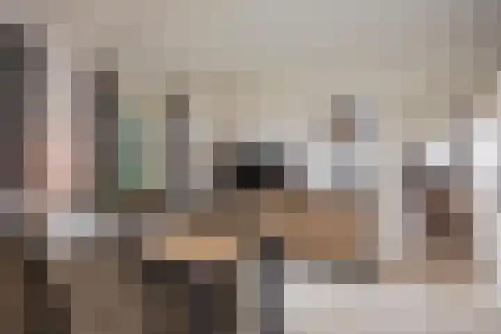 Batsdijk 22 Ruurlo thumbnail 19