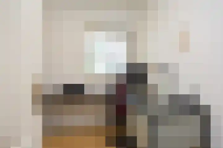 Batsdijk 22 Ruurlo thumbnail 24