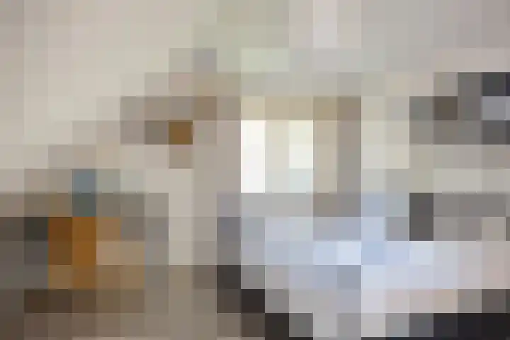 Batsdijk 22 Ruurlo thumbnail 32