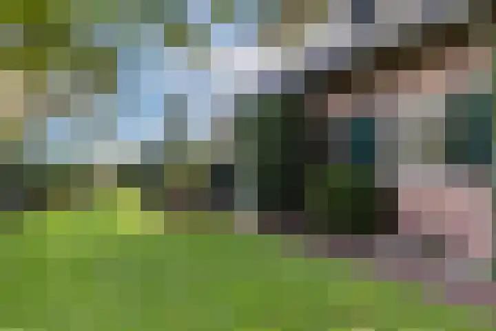 Batsdijk 22 Ruurlo thumbnail 44