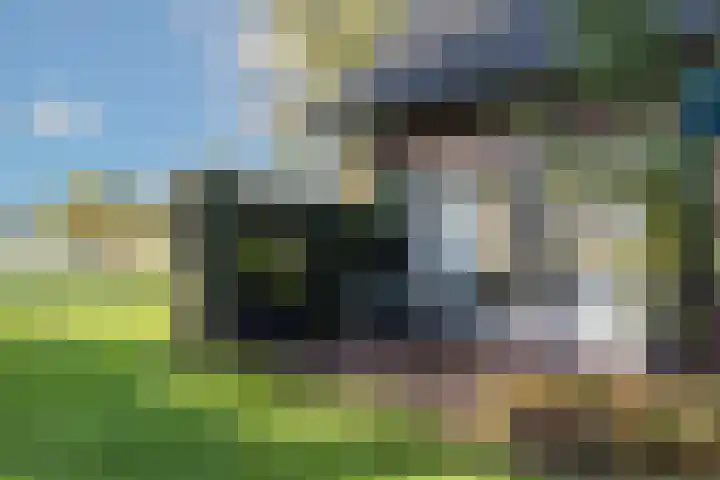 Batsdijk 22 Ruurlo thumbnail 45