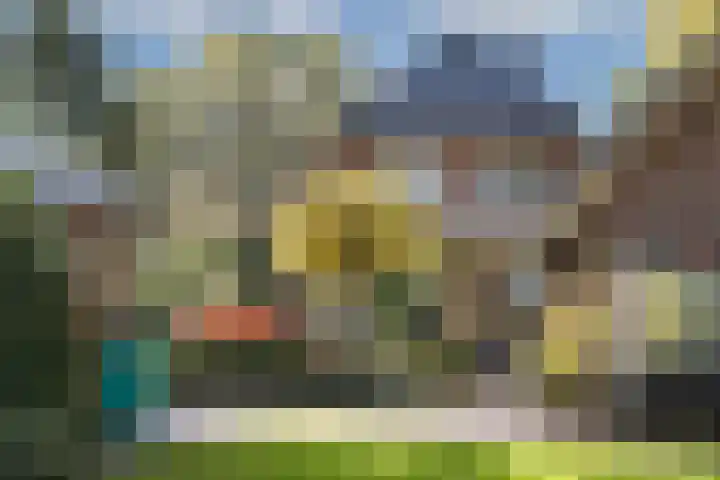 Batsdijk 22 Ruurlo thumbnail 48