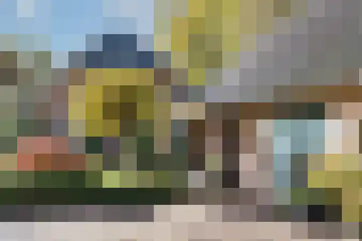 Batsdijk 22 Ruurlo thumbnail 49