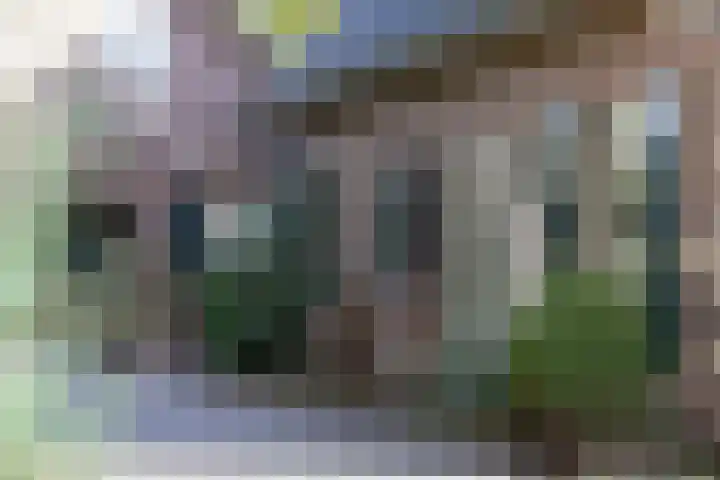 Batsdijk 22 Ruurlo thumbnail 7