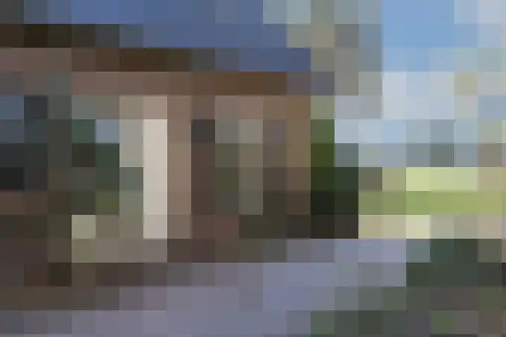 Batsdijk 22 Ruurlo thumbnail 8