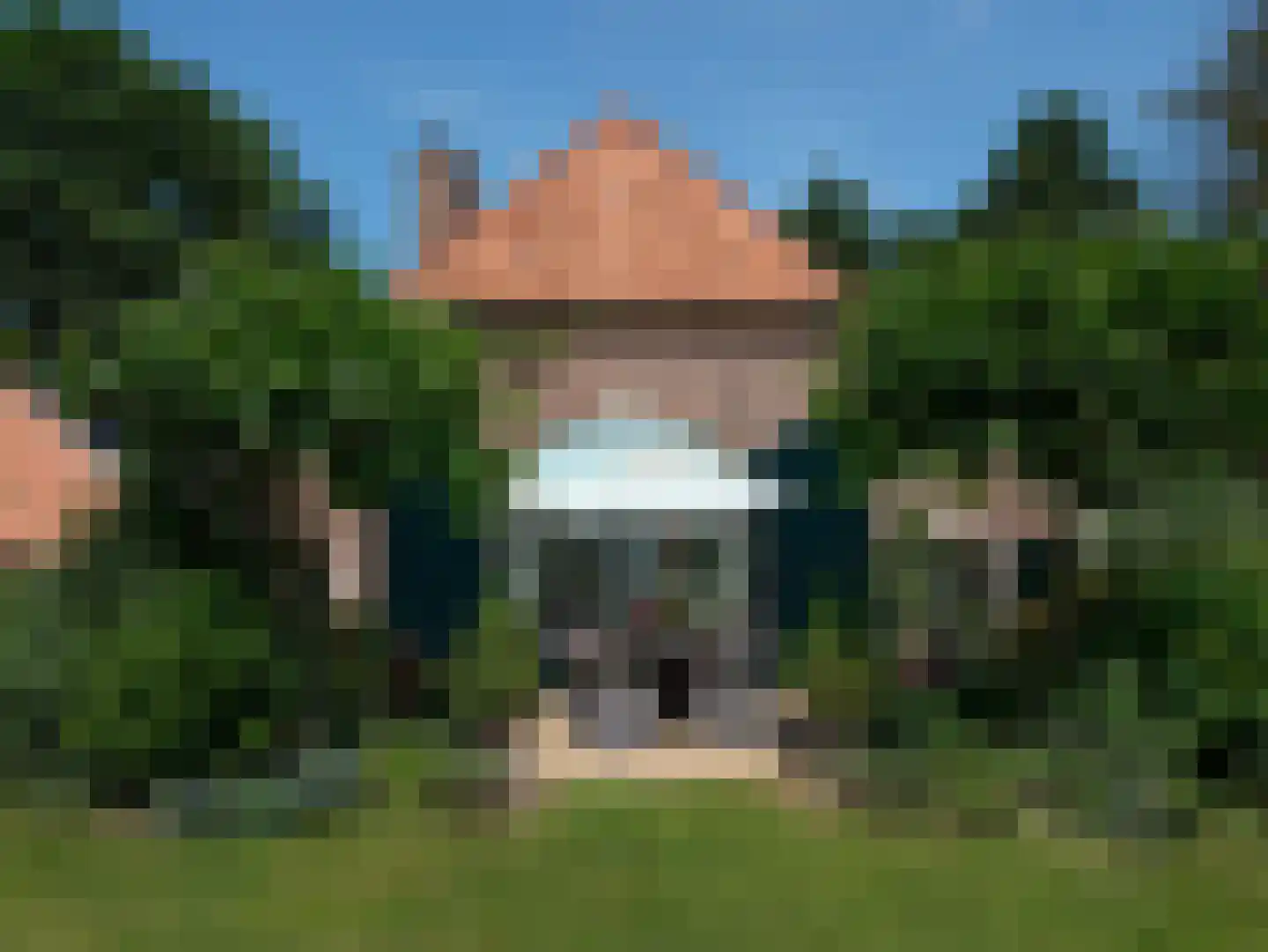 Batsdijk 24 Ruurlo thumbnail 22