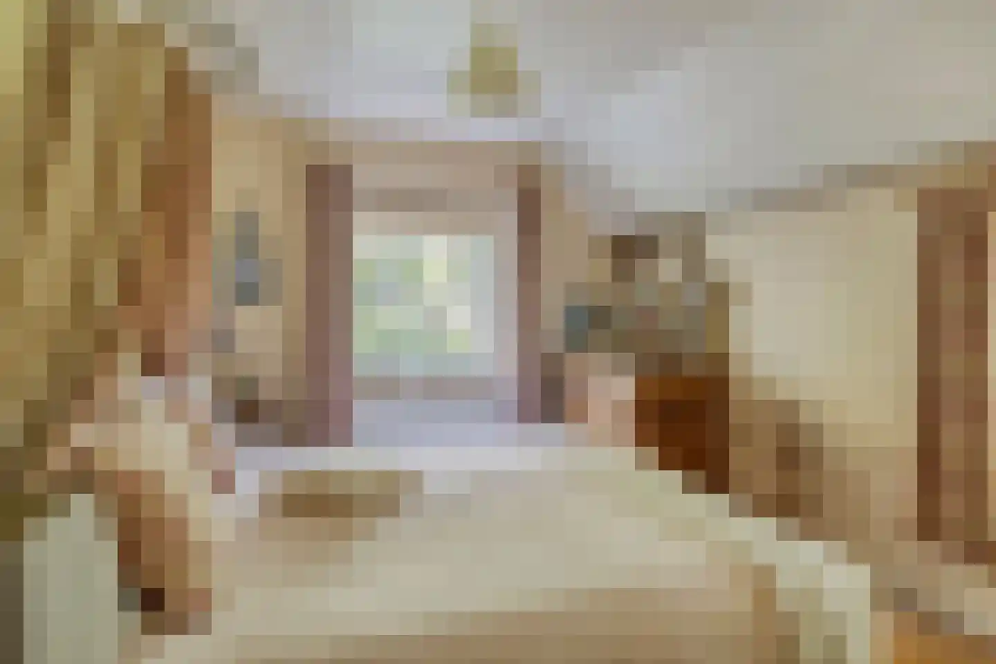 Batsdijk 24 Ruurlo thumbnail 41