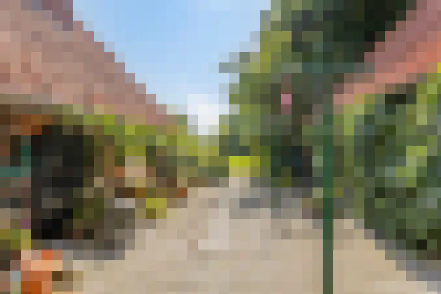 Batsdijk 24 Ruurlo thumbnail 74