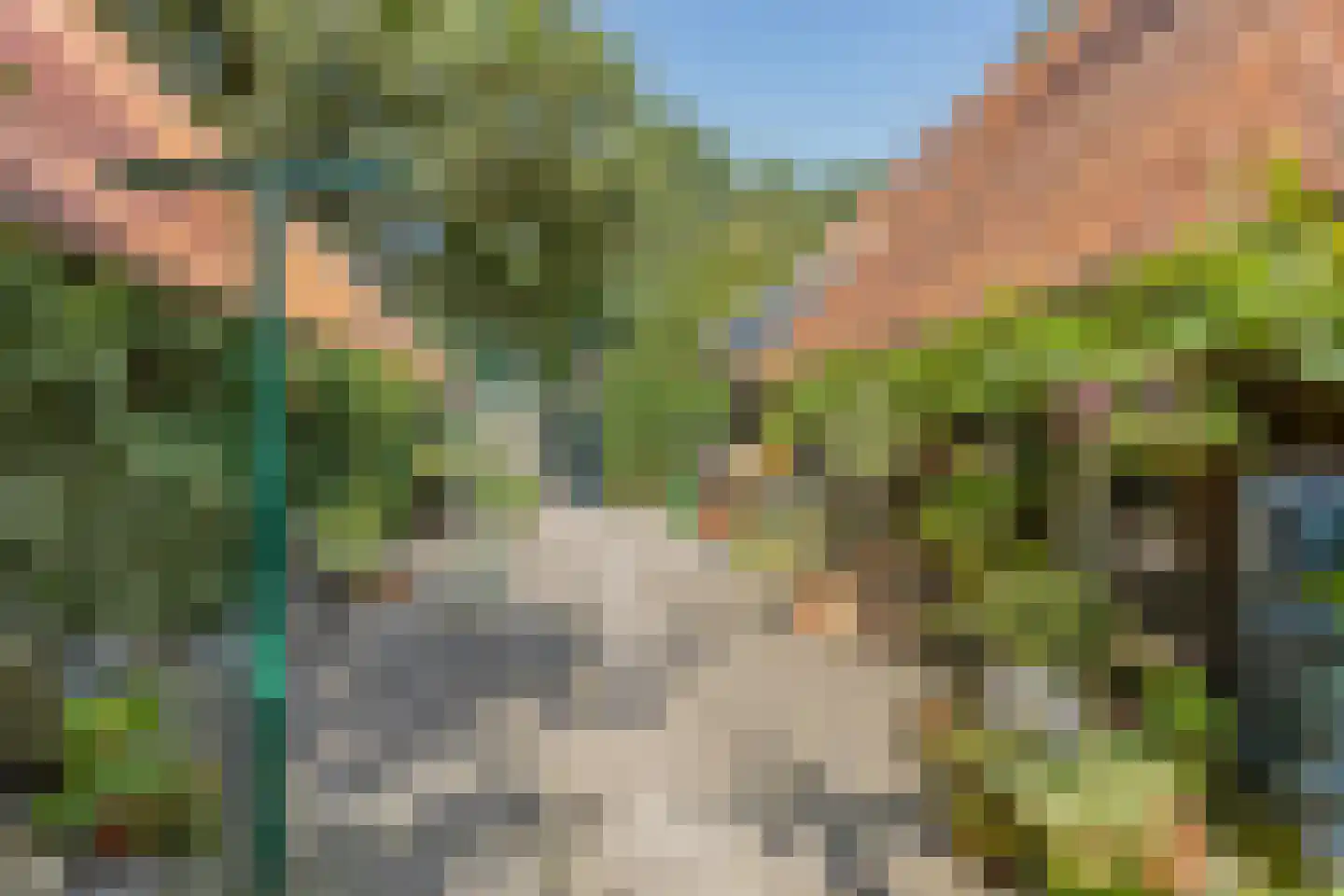 Batsdijk 24 Ruurlo thumbnail 75