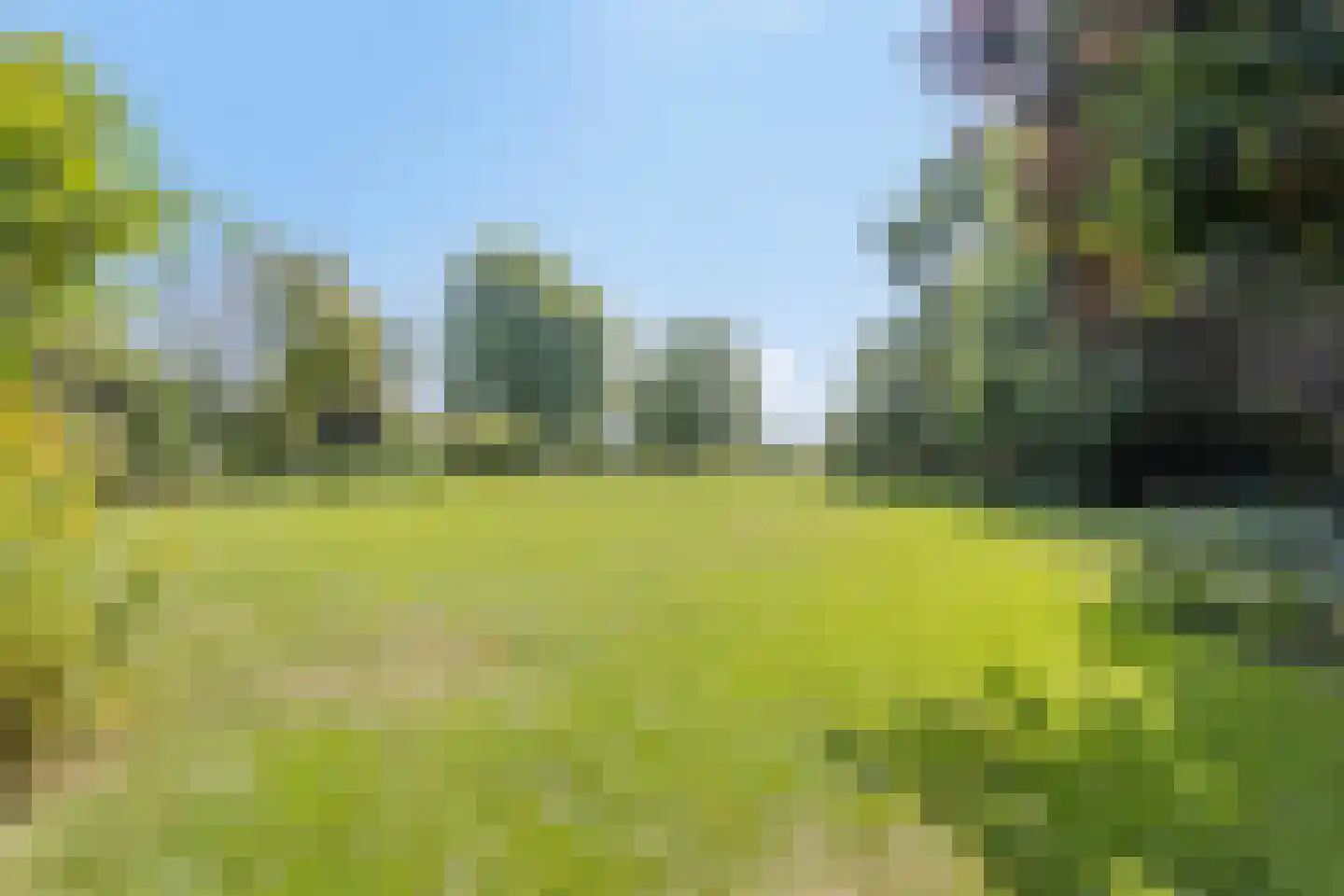 Batsdijk 24 Ruurlo thumbnail 78