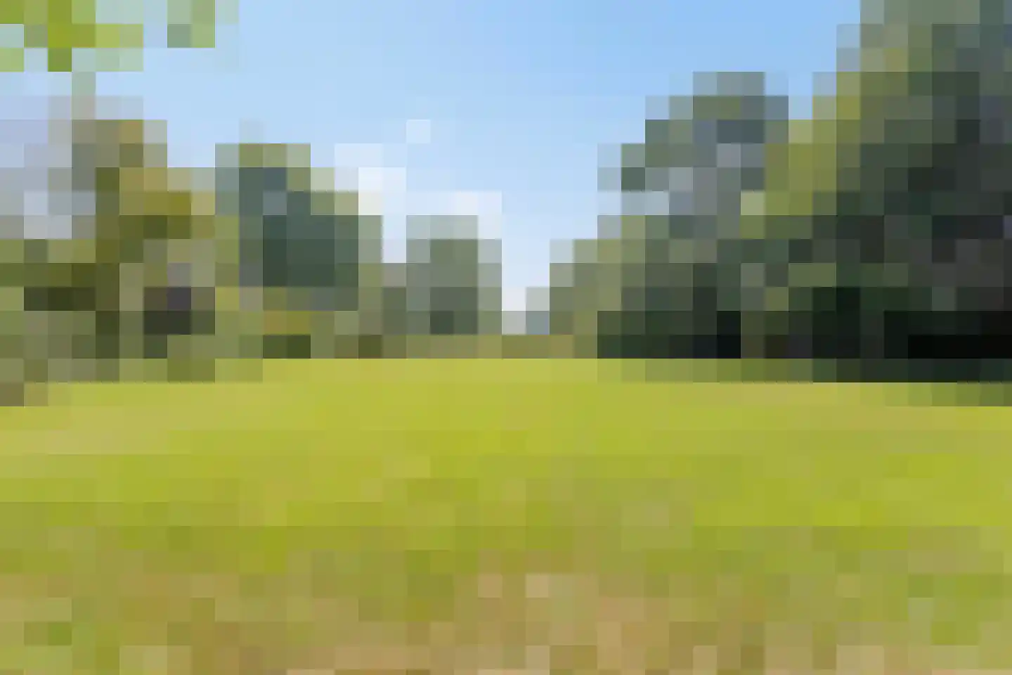 Batsdijk 24 Ruurlo thumbnail 79