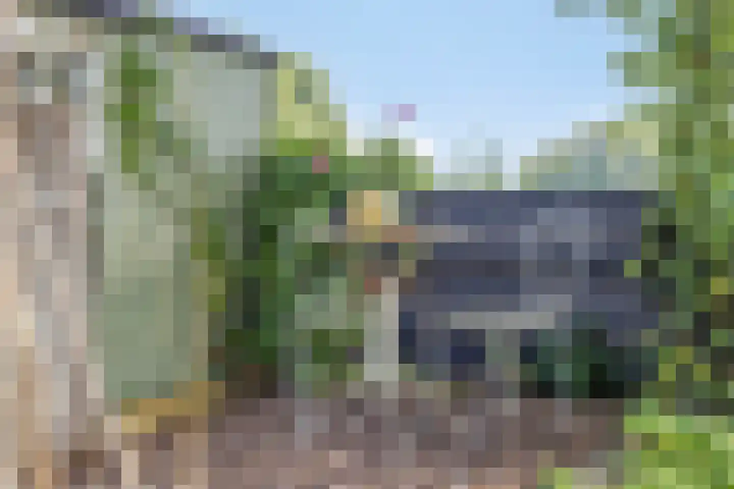 Batsdijk 24 Ruurlo thumbnail 86