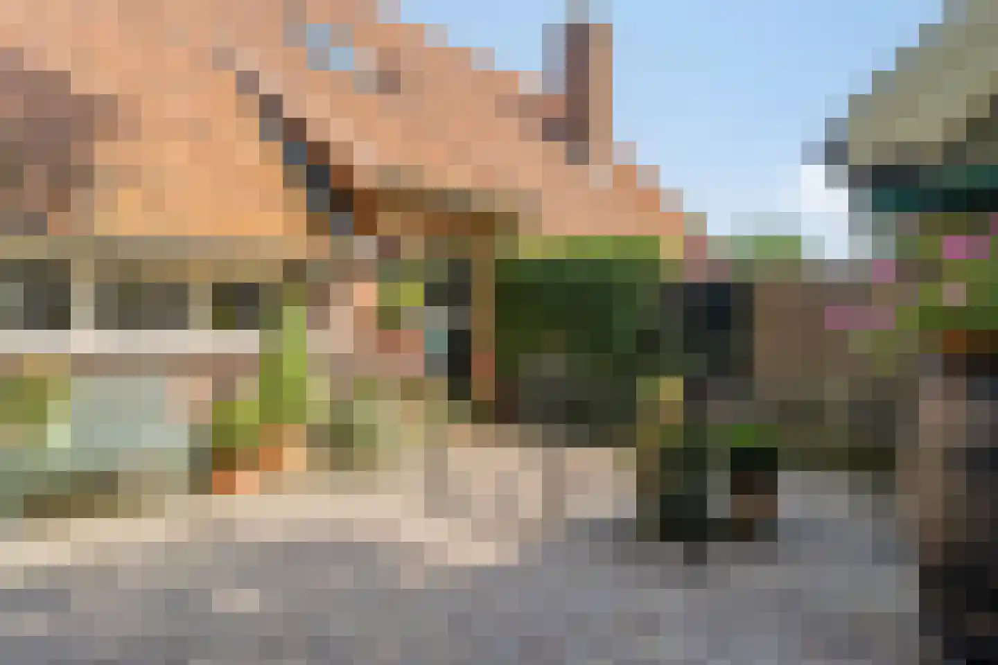 Batsdijk 24 Ruurlo thumbnail 9