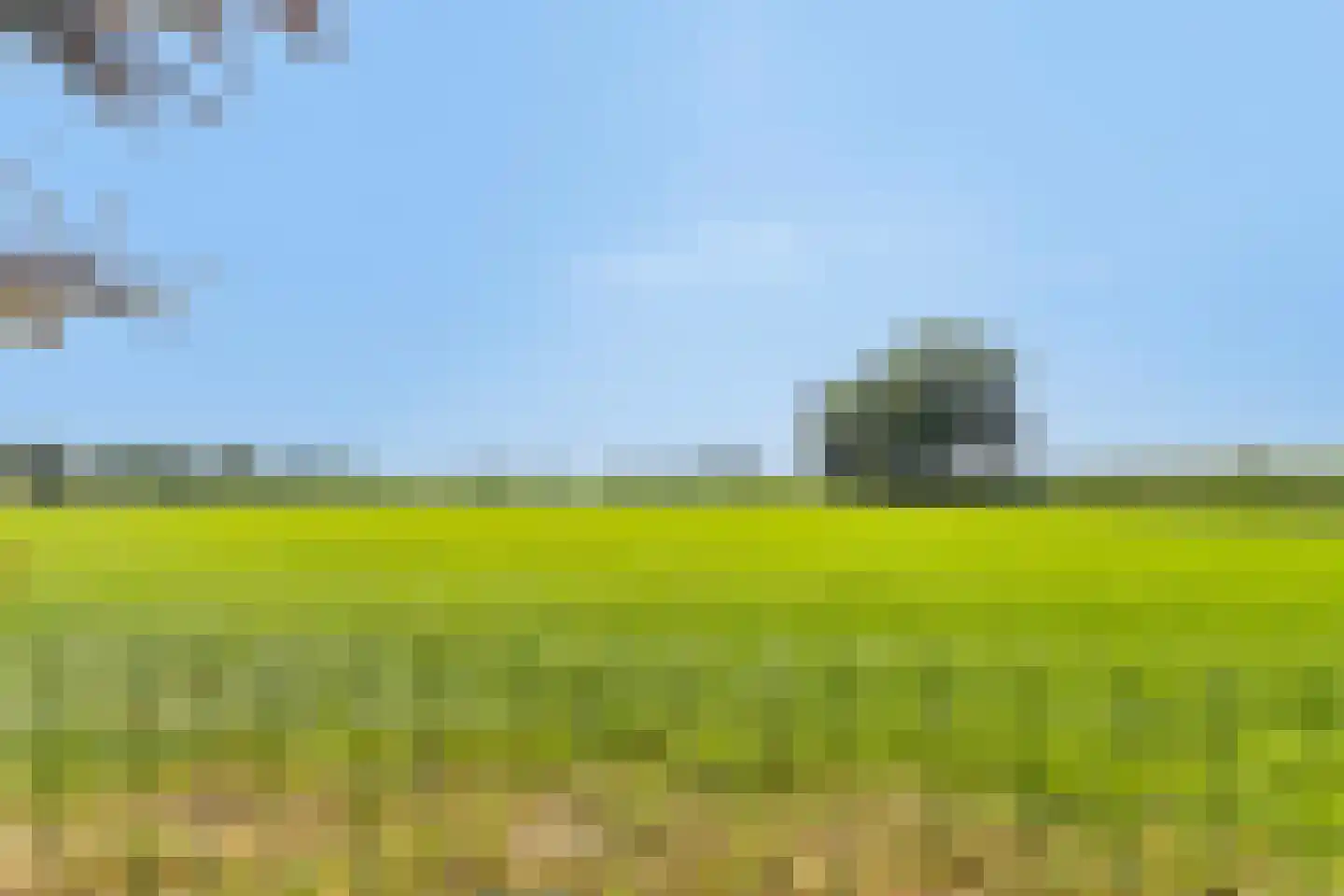 Batsdijk 24 Ruurlo thumbnail 92
