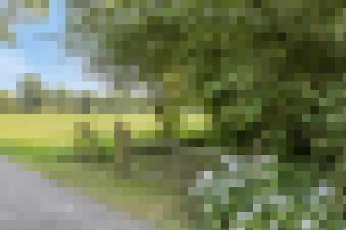 Batsdijk 24 Ruurlo thumbnail 97
