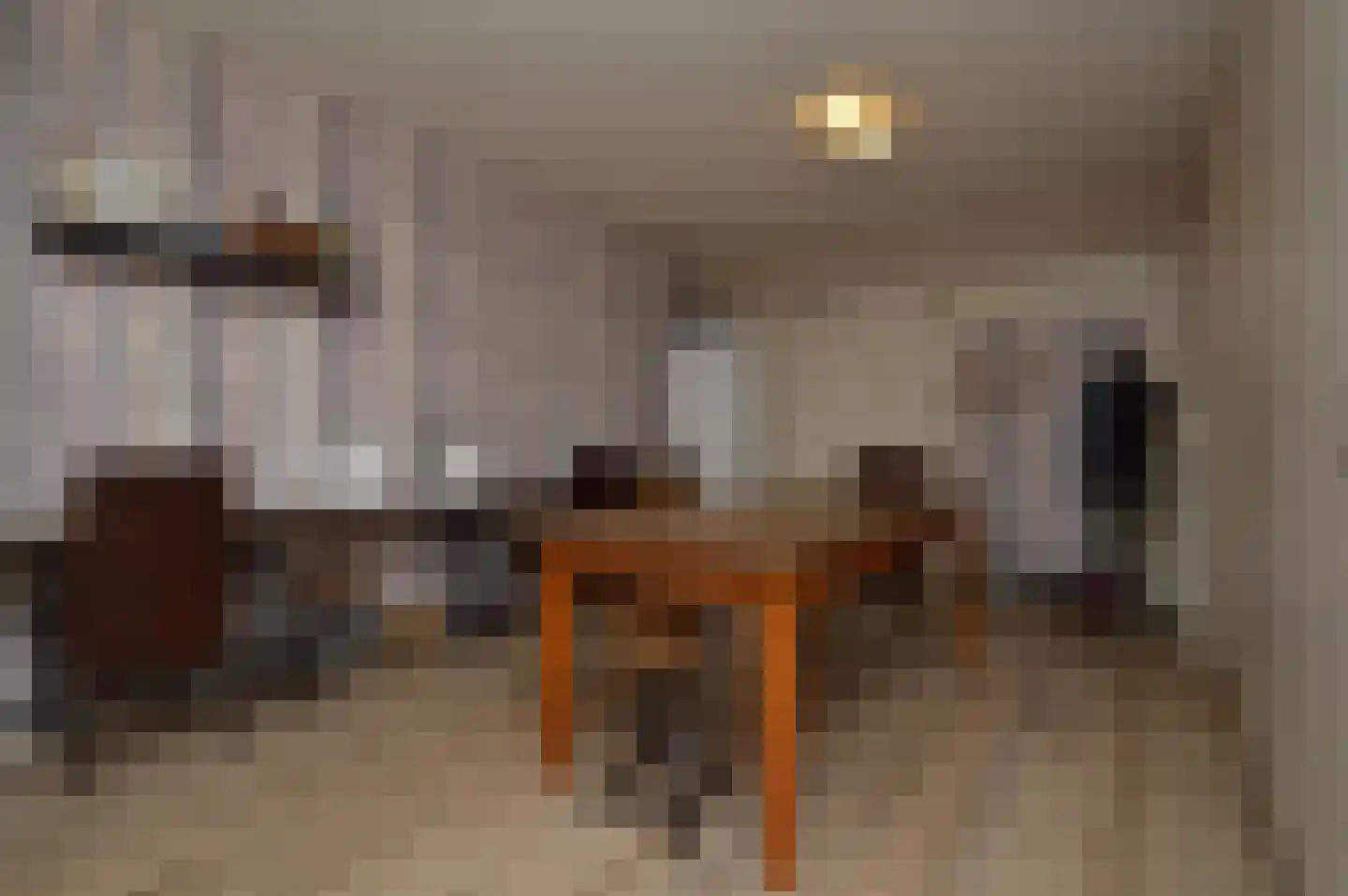 Batspade 27 Deurne thumbnail 13