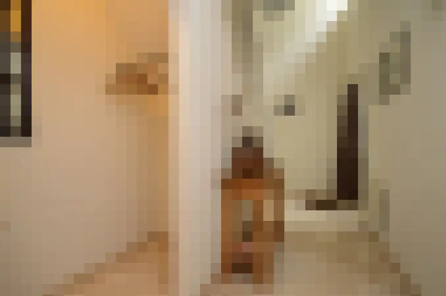 Batspade 27 Deurne thumbnail 14