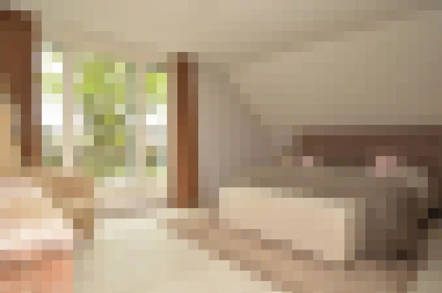 Batspade 27 Deurne thumbnail 19