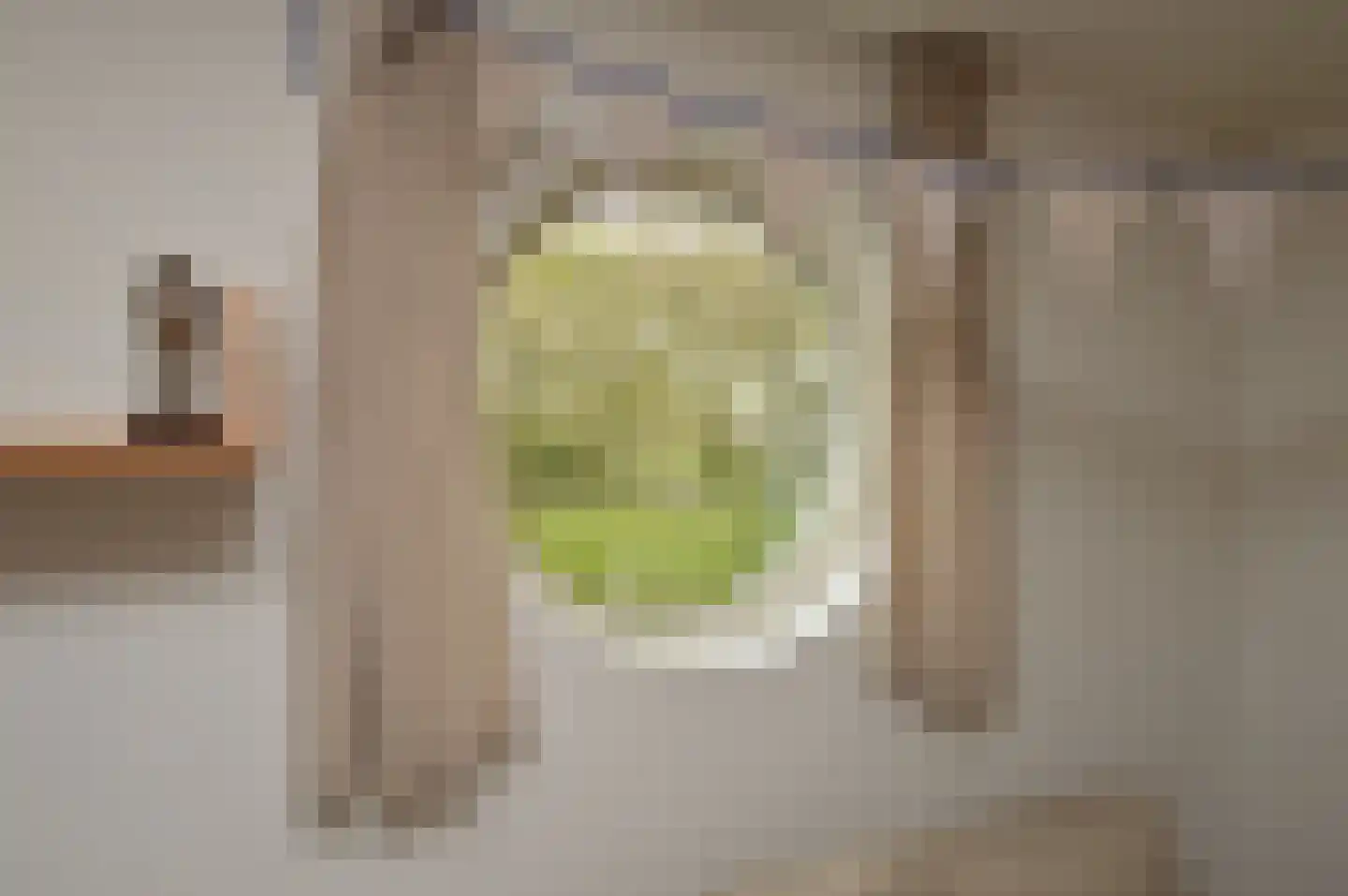 Batspade 27 Deurne thumbnail 24