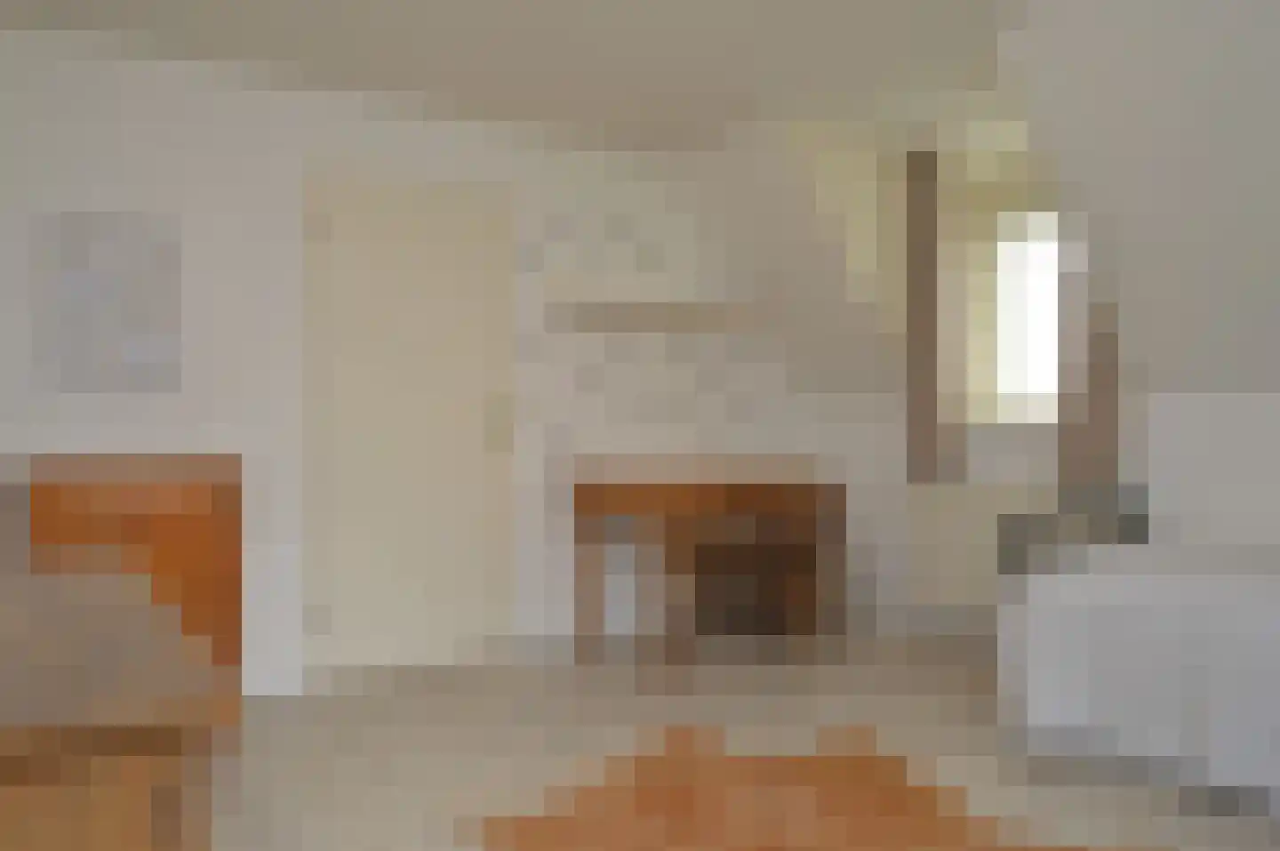 Batspade 27 Deurne thumbnail 25
