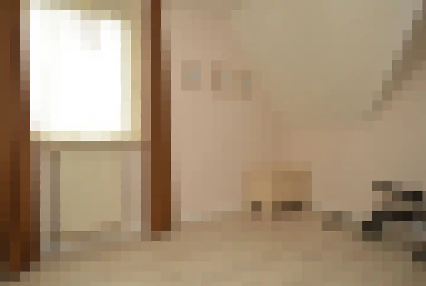 Batspade 27 Deurne thumbnail 28