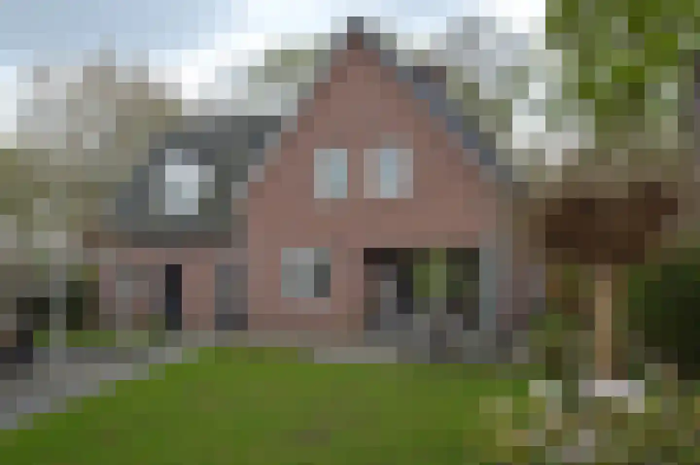 Batspade 27 Deurne thumbnail 32