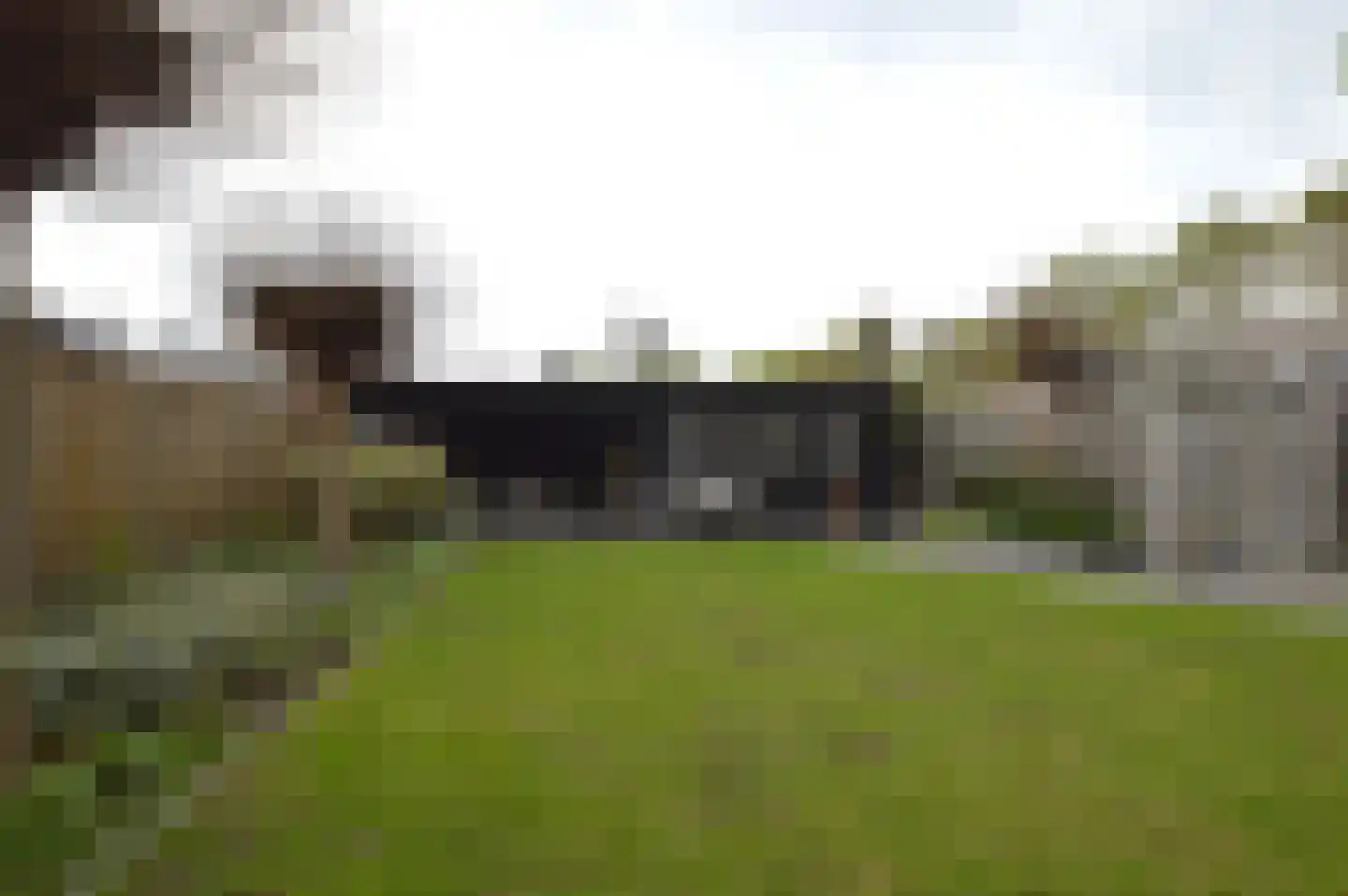 Batspade 27 Deurne thumbnail 33