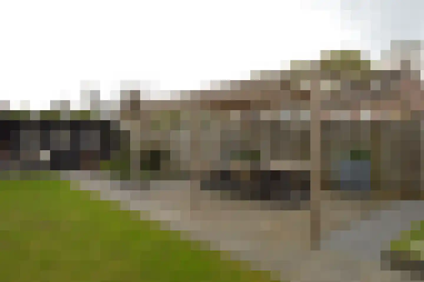 Batspade 27 Deurne thumbnail 34