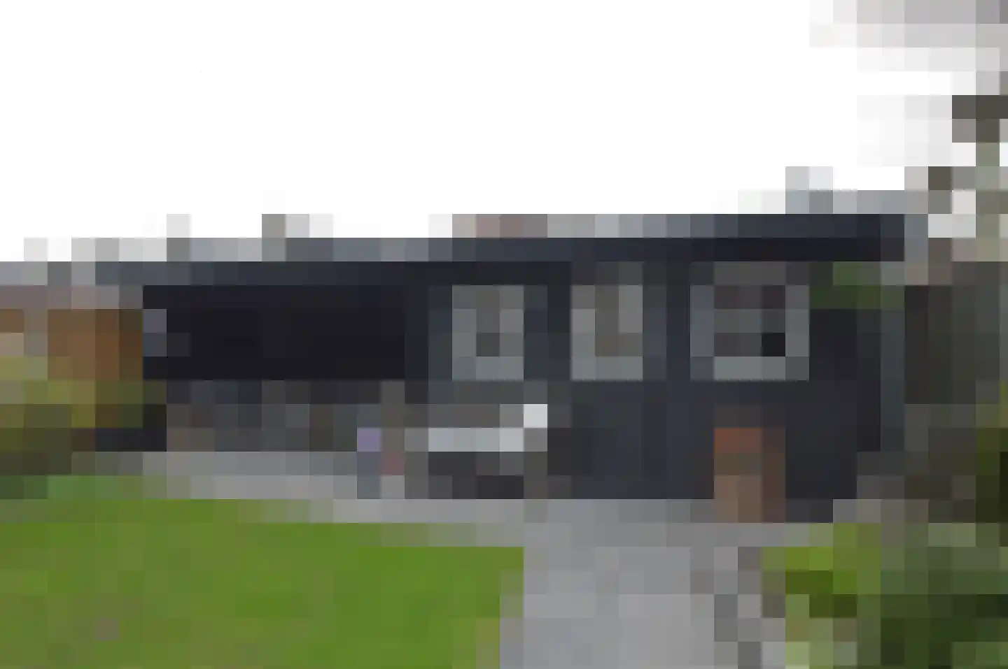 Batspade 27 Deurne thumbnail 35