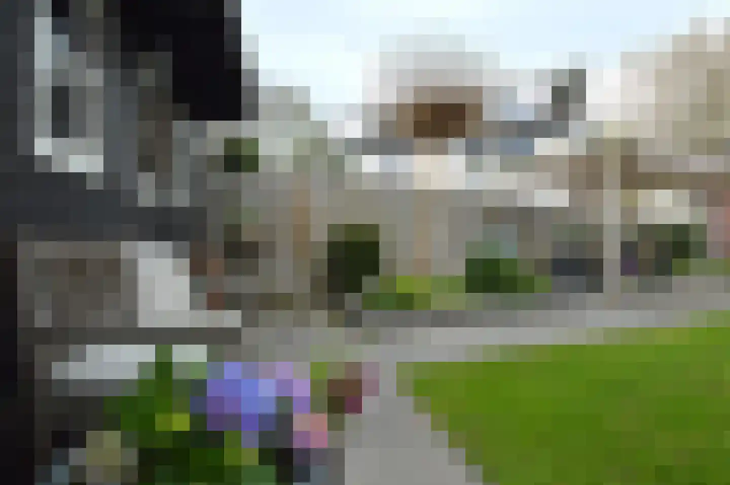 Batspade 27 Deurne thumbnail 37