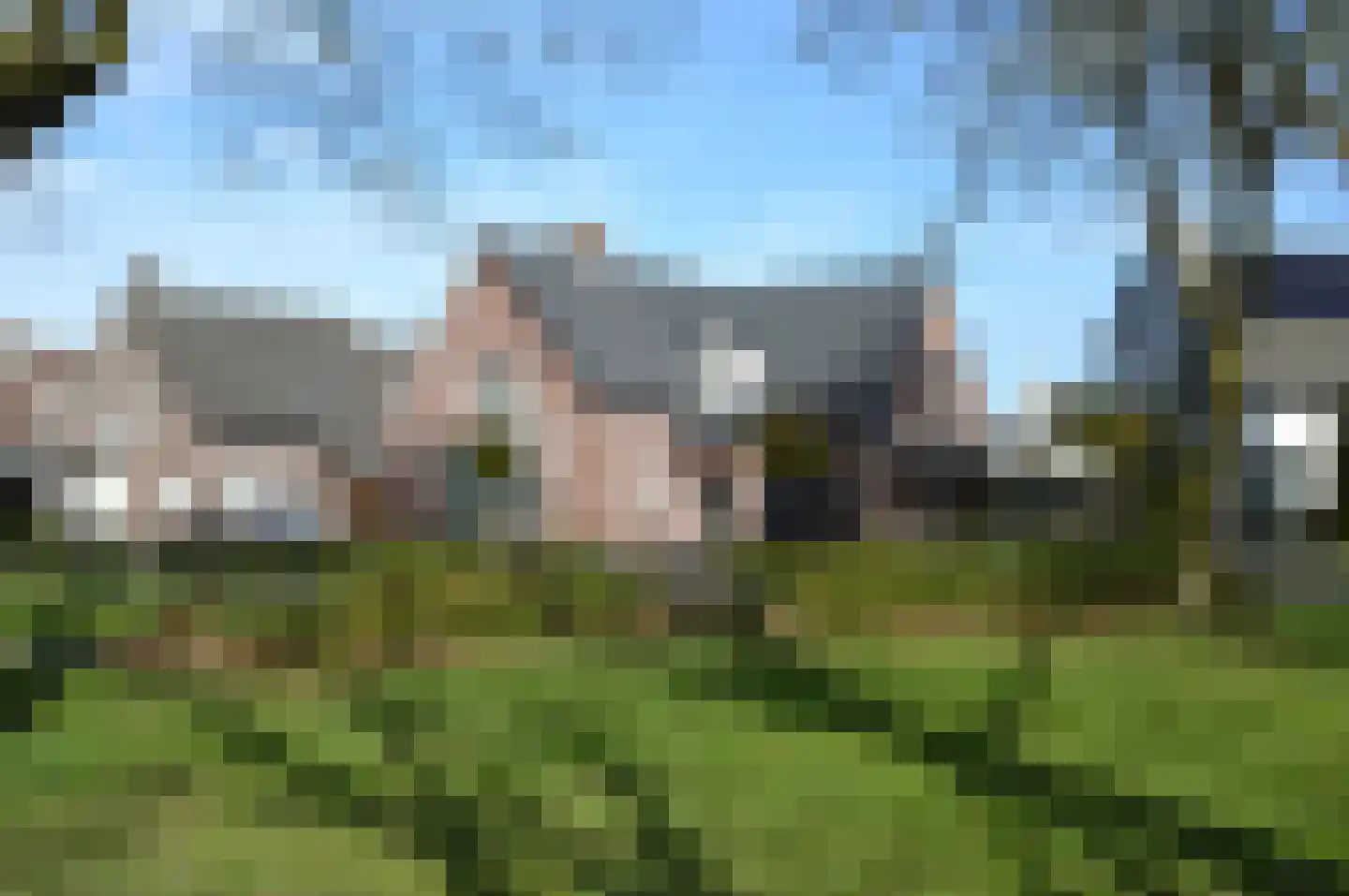 Batspade 27 Deurne thumbnail 39
