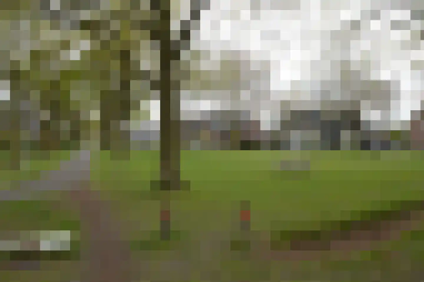 Batspade 27 Deurne thumbnail 40