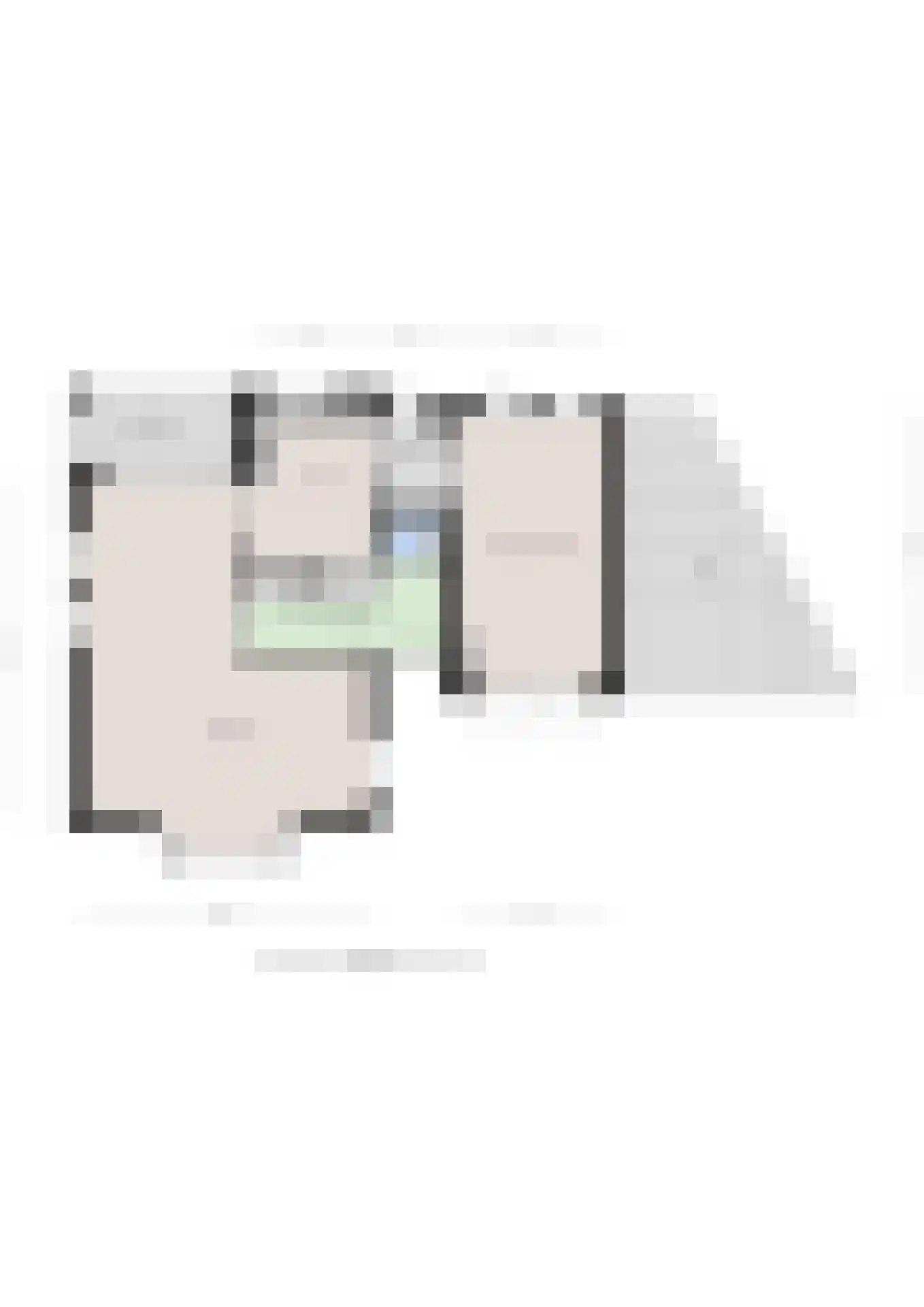 Batspade 27 Deurne thumbnail 41