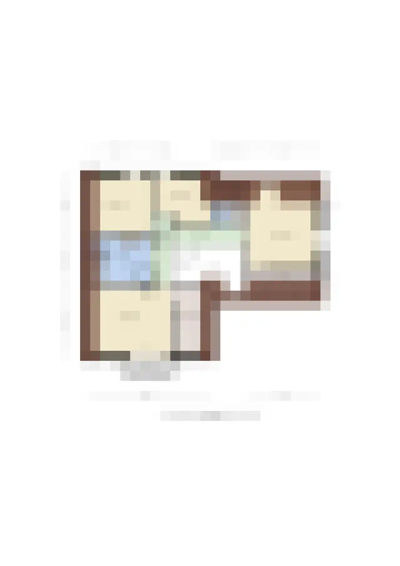 Batspade 27 Deurne thumbnail 42