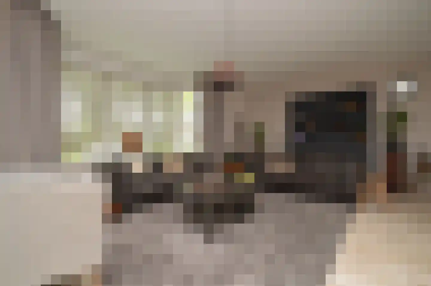 Batspade 27 Deurne thumbnail 5