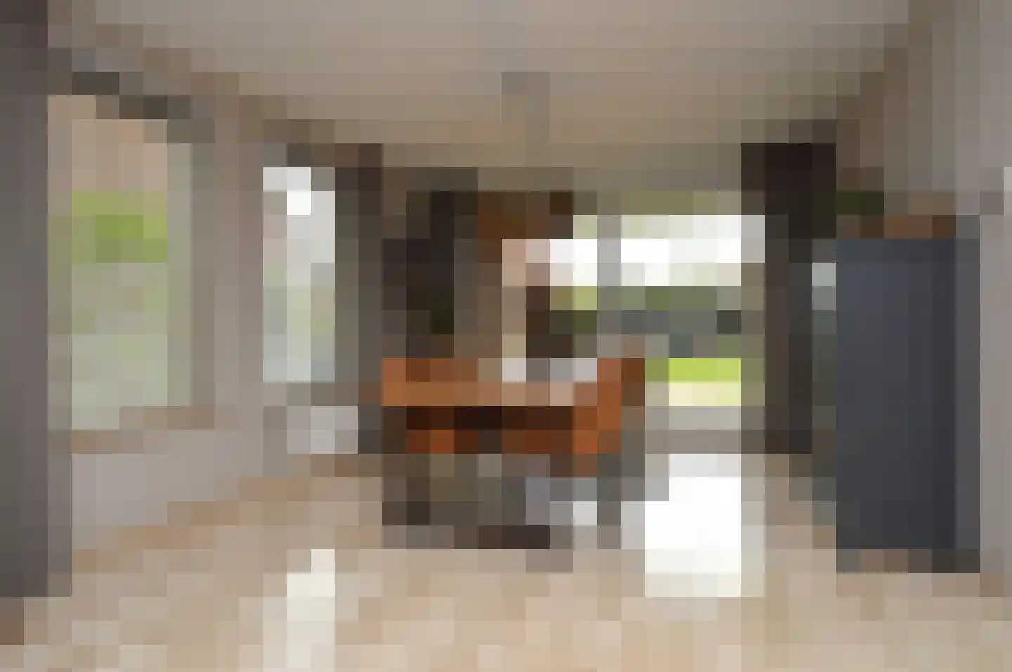 Batspade 27 Deurne thumbnail 7