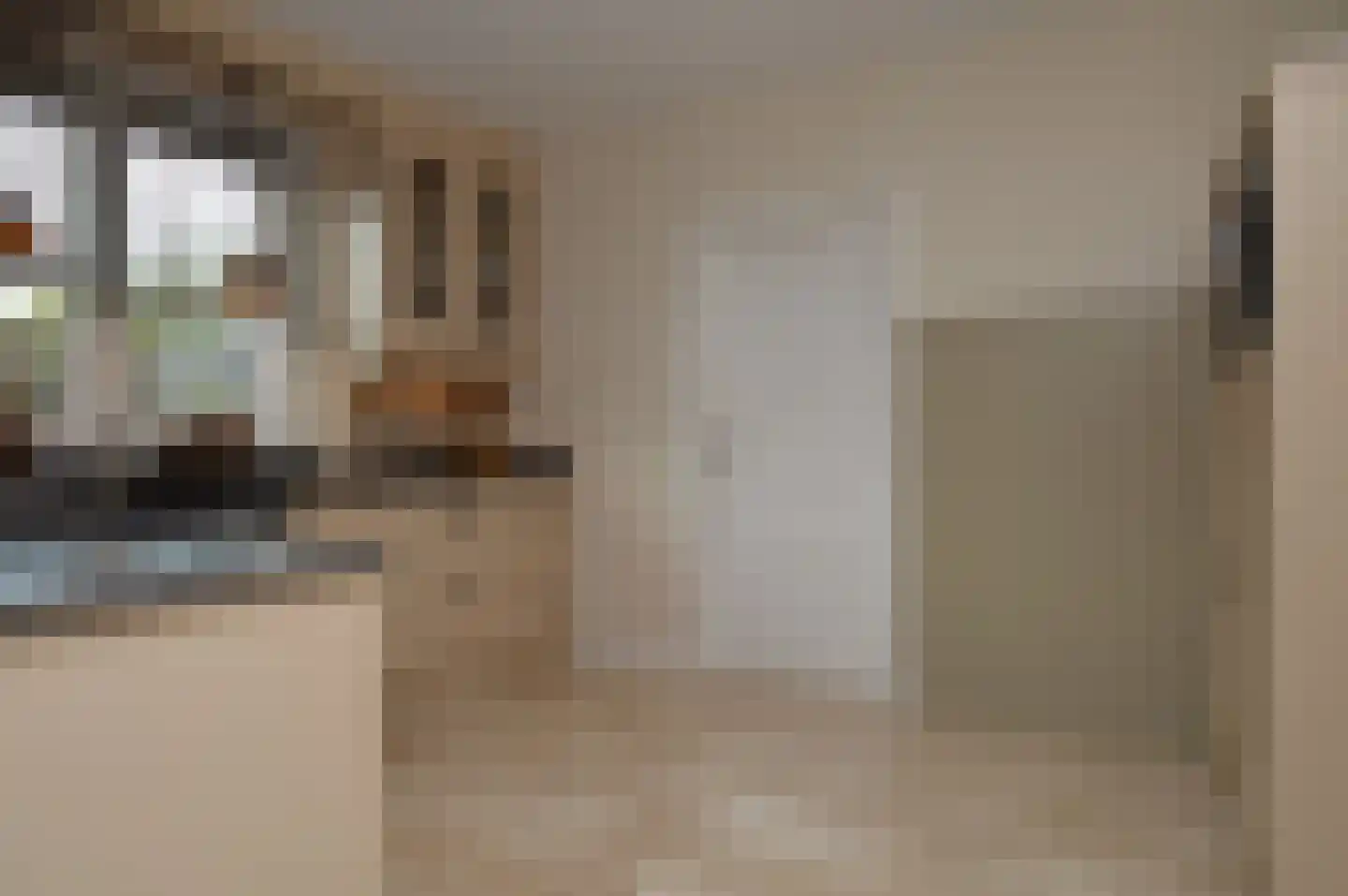 Batspade 27 Deurne thumbnail 8