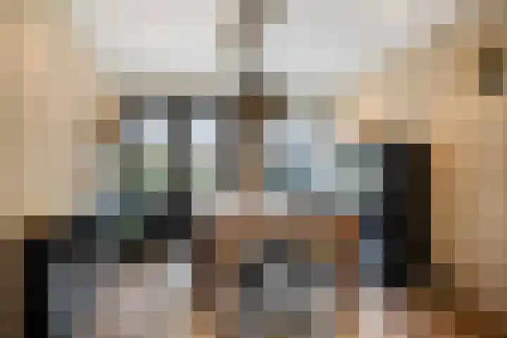 Batspade 34 Deurne thumbnail 12