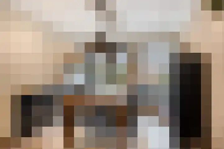 Batspade 34 Deurne thumbnail 13