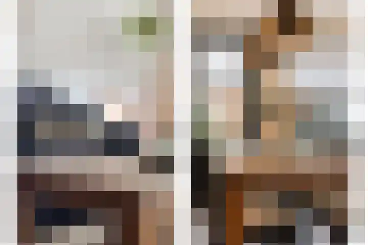 Batspade 34 Deurne thumbnail 14