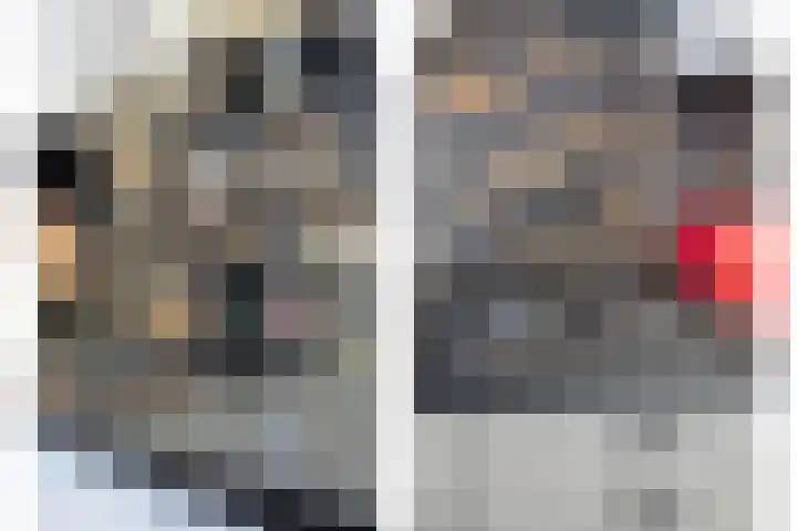 Batspade 34 Deurne thumbnail 20