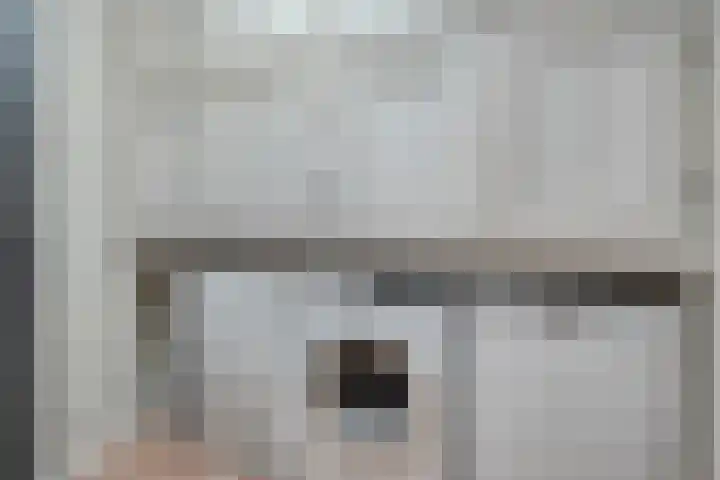 Batspade 34 Deurne thumbnail 21