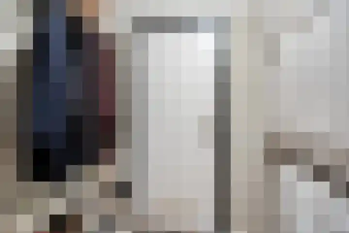 Batspade 34 Deurne thumbnail 22