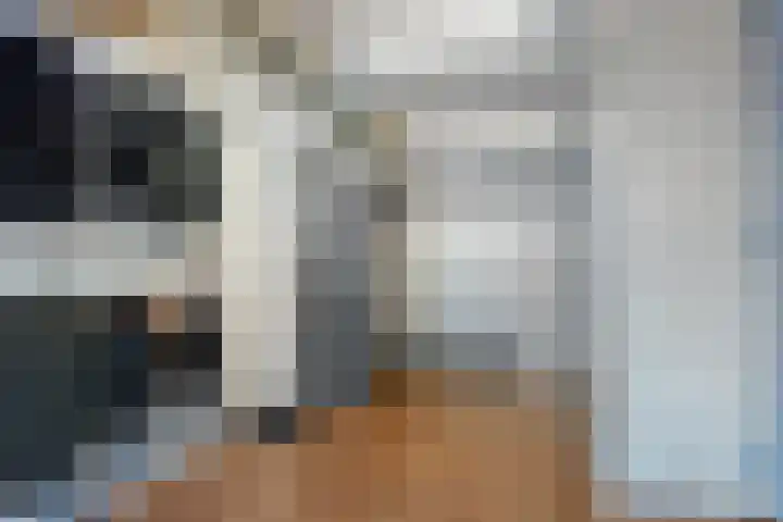 Batspade 34 Deurne thumbnail 24