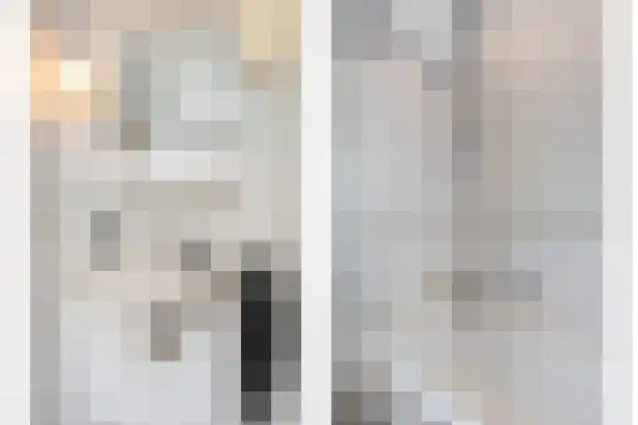 Batspade 34 Deurne thumbnail 32