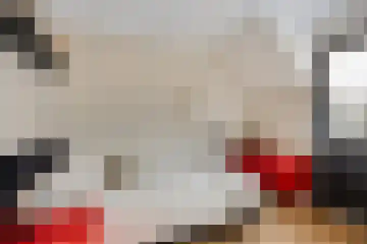 Batspade 34 Deurne thumbnail 38