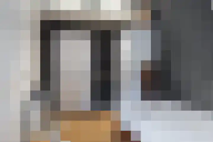 Batspade 34 Deurne thumbnail 42