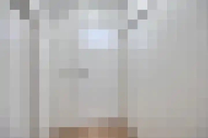 Batspade 34 Deurne thumbnail 43